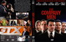 THE COMPANY MEN